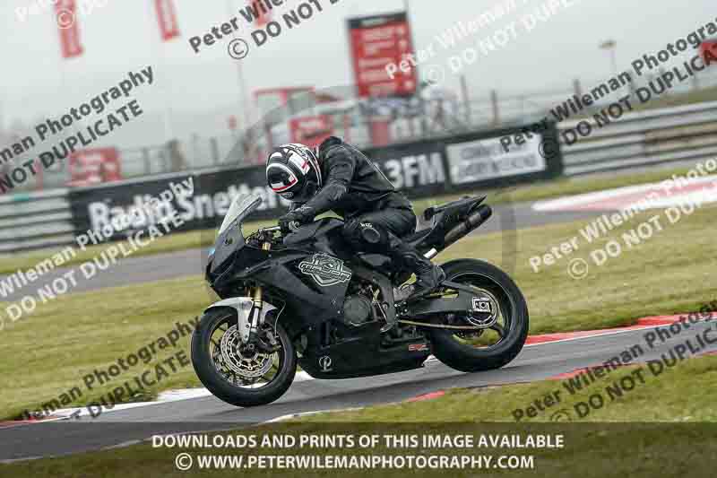 enduro digital images;event digital images;eventdigitalimages;no limits trackdays;peter wileman photography;racing digital images;snetterton;snetterton no limits trackday;snetterton photographs;snetterton trackday photographs;trackday digital images;trackday photos